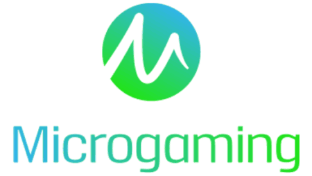 Microgaming