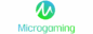 Microgaming