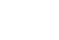 Apple Pay
