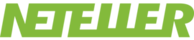 Neteller