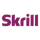 Skrill