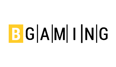 BGaming Provider