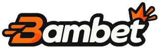 Bambet casino