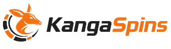 KangaSpins