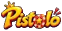 Pistolo casino site