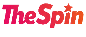 TheSpin